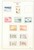 Kavel 1092 (22)