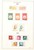 Kavel 1092 (23)