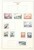 Kavel 1092 (24)
