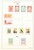 Kavel 1092 (25)
