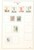 Kavel 1092 (26)