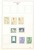 Kavel 1092 (27)