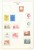 Kavel 1092 (28)