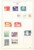 Kavel 1092 (29)