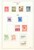 Kavel 1092 (30)