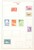 Kavel 1092 (31)