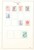 Kavel 1092 (32)