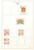 Kavel 1092 (33)
