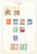 Kavel 1092 (34)