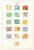 Kavel 1092 (35)