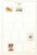 Kavel 1092 (36)