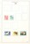 Kavel 1092 (37)