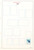 Kavel 1092 (39)