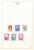 Kavel 1092 (40)