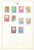 Kavel 1092 (41)