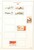 Kavel 1092 (42)