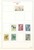 Kavel 1092 (43)