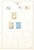 Kavel 1092 (45)