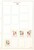 Kavel 1092 (46)
