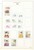 Kavel 1092 (47)