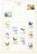 Kavel 1092 (48)