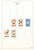 Kavel 1092 (49)