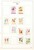 Kavel 1092 (50)