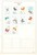 Kavel 1092 (51)