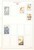 Kavel 1092 (52)