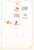 Kavel 1092 (54)