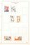 Kavel 1092 (55)