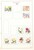 Kavel 1092 (56)
