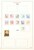 Kavel 1092 (60)
