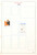 Kavel 1092 (61)