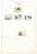 Kavel 1092 (62)
