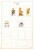 Kavel 1092 (63)