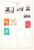Kavel 1092 (64)