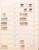 Lot 1256 (2)