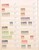 Lot 1256 (5)