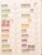 Lot 1256 (6)