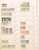 Lot 1256 (7)
