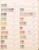 Lot 1256 (8)