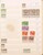 Lot 1256 (12)