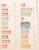 Lot 1256 (13)