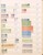 Lot 1256 (14)