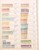 Lot 1256 (15)