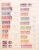 Lot 1256 (17)