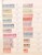 Lot 1256 (18)