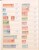 Lot 1256 (19)