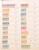 Lot 1256 (20)